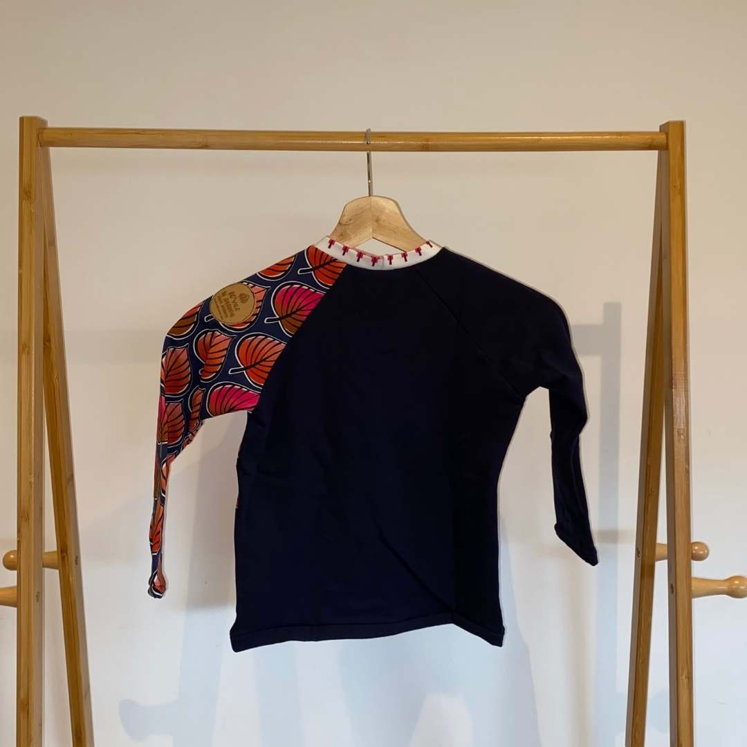 Sweat-enfant-en-coton-biologique-feuilles-So-Ride-Wear