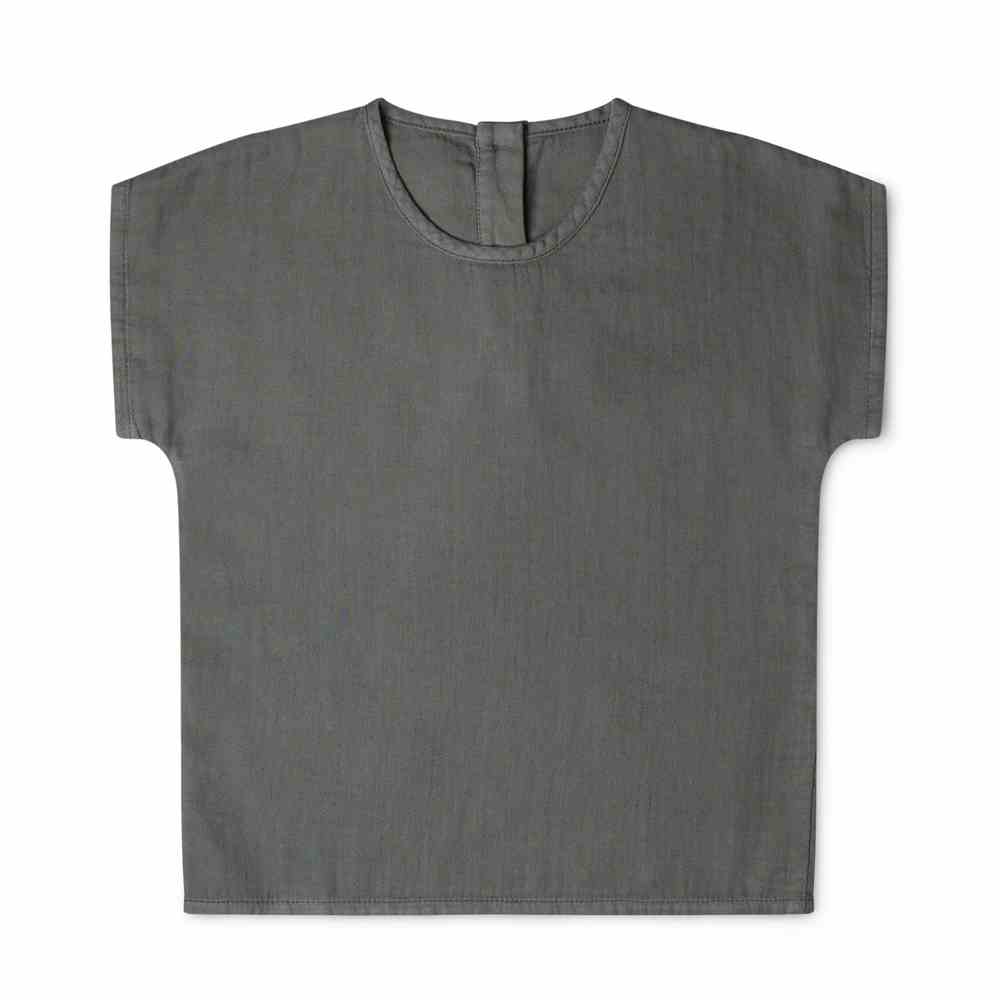 arlo-t-shirt-enfant-coton-bio-GOTS