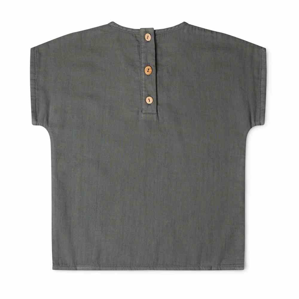 arlo-t-shirt-enfant-coton-bio-GOTS