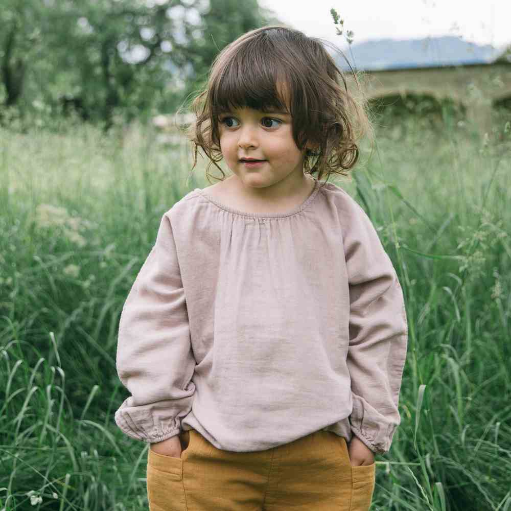 camilla-blouse-enfant-coton-bio