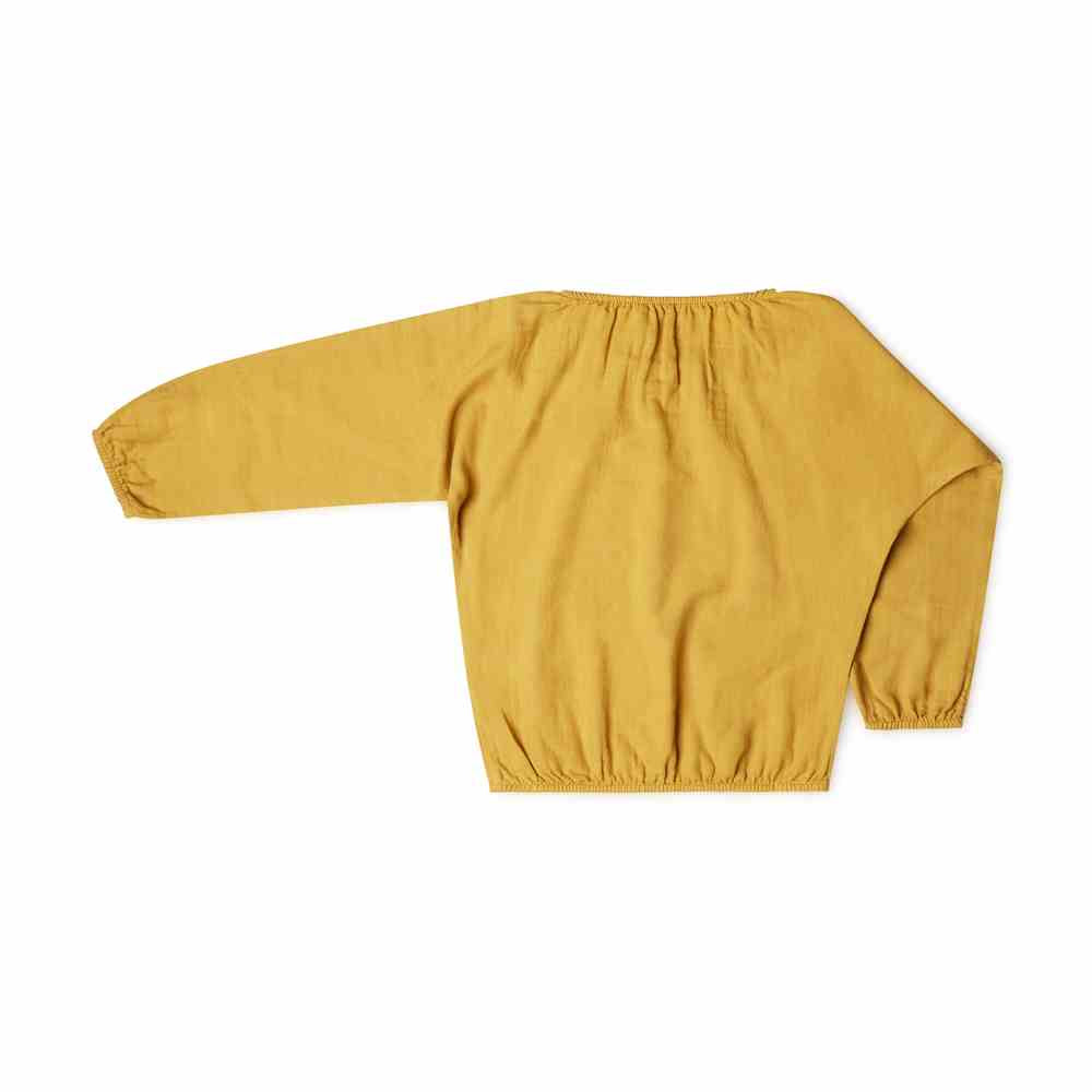 camilla-blouse-enfant-coton-bio