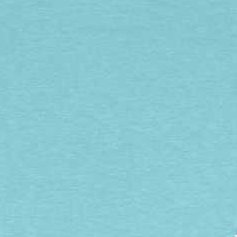 bleu Angel turquoise