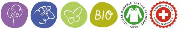 labels