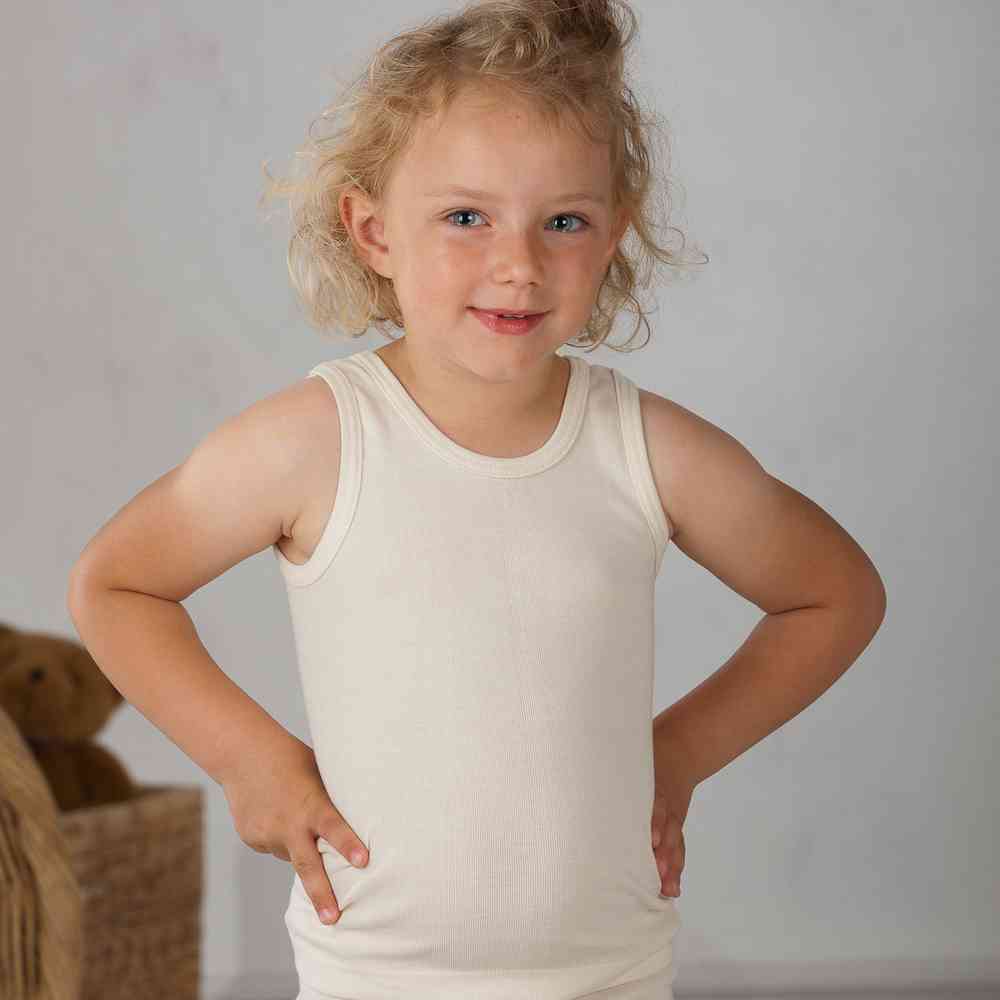 Débardeur cosilana enfant