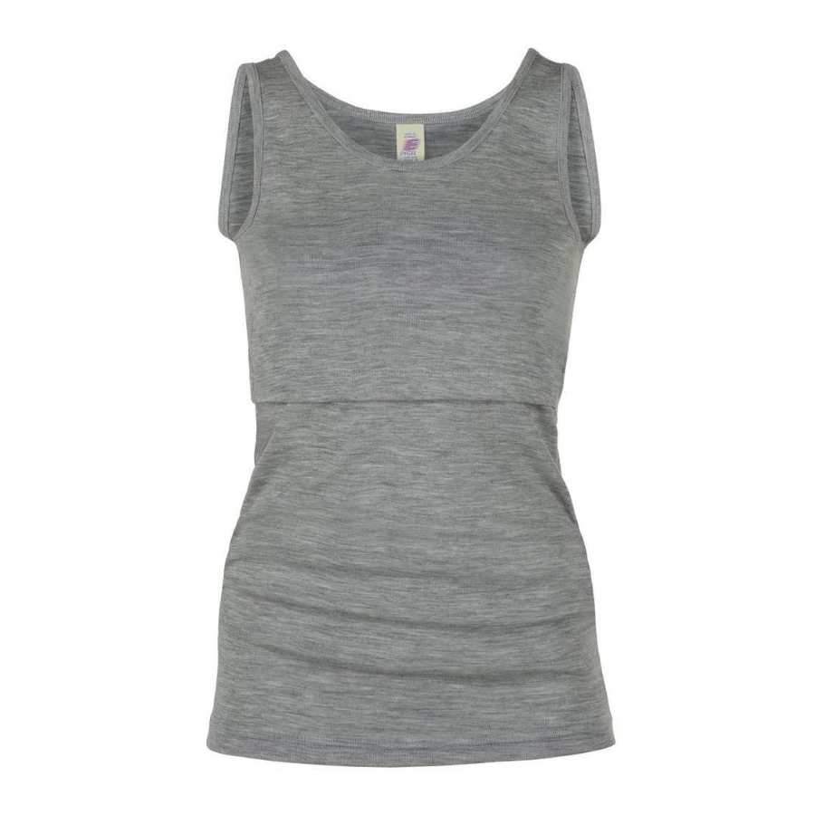 engel-natur_debardeur-allaitement-laine-merinos-bio_gris