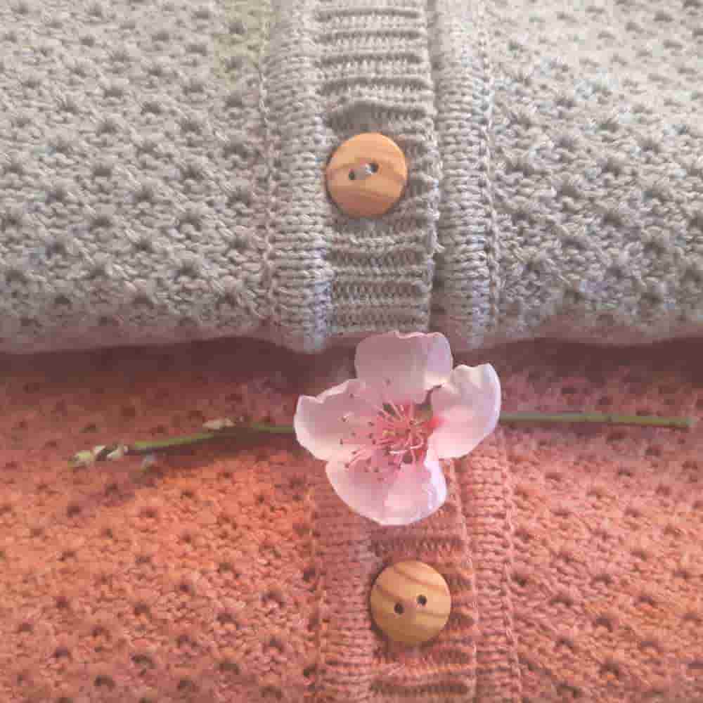 matona_cardigan-toni_coton_bio