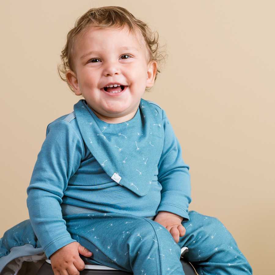 vêtements et accessoires coton bio popolini iobio pour bébé