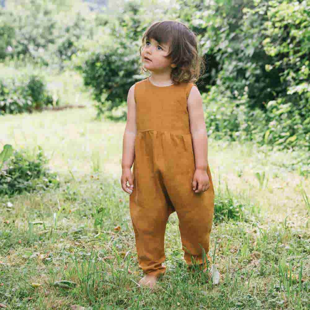 Vêtements bébé 0-2 ans