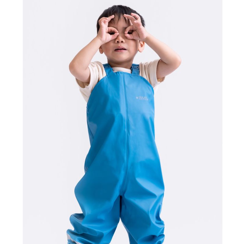 Pantalons et salopettes outdoor