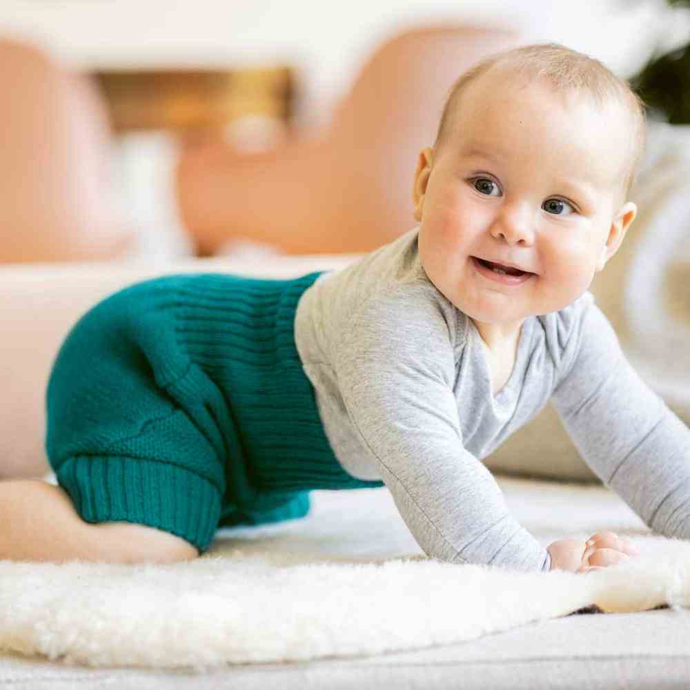 Surcouches et culottes de protection