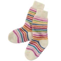 Chaussettes
