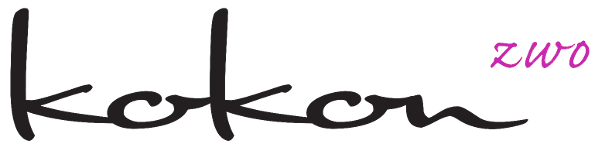 Kokon Zwo
