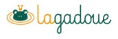 Lagadoue