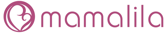 Mamalila