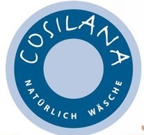 Cosilana