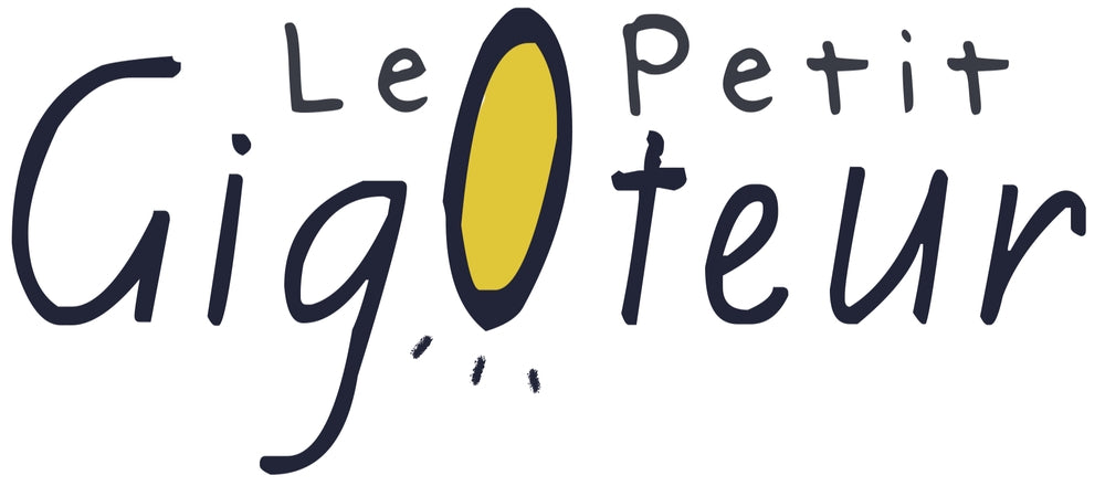 Le Petit Gigoteur