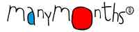 Babyidea / ManyMonths / MaM