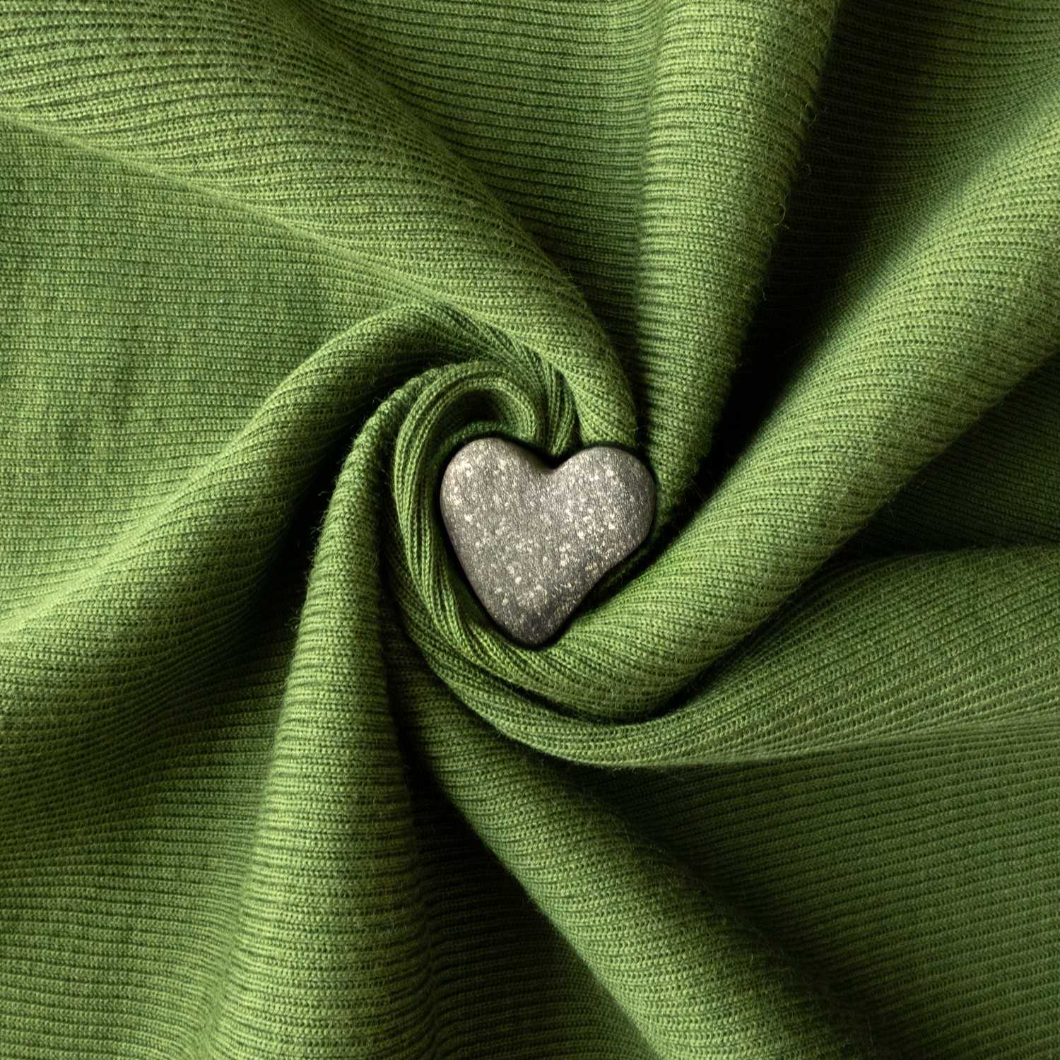 Précommandes de vêtements naturels adultes et enfants