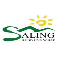 Saling