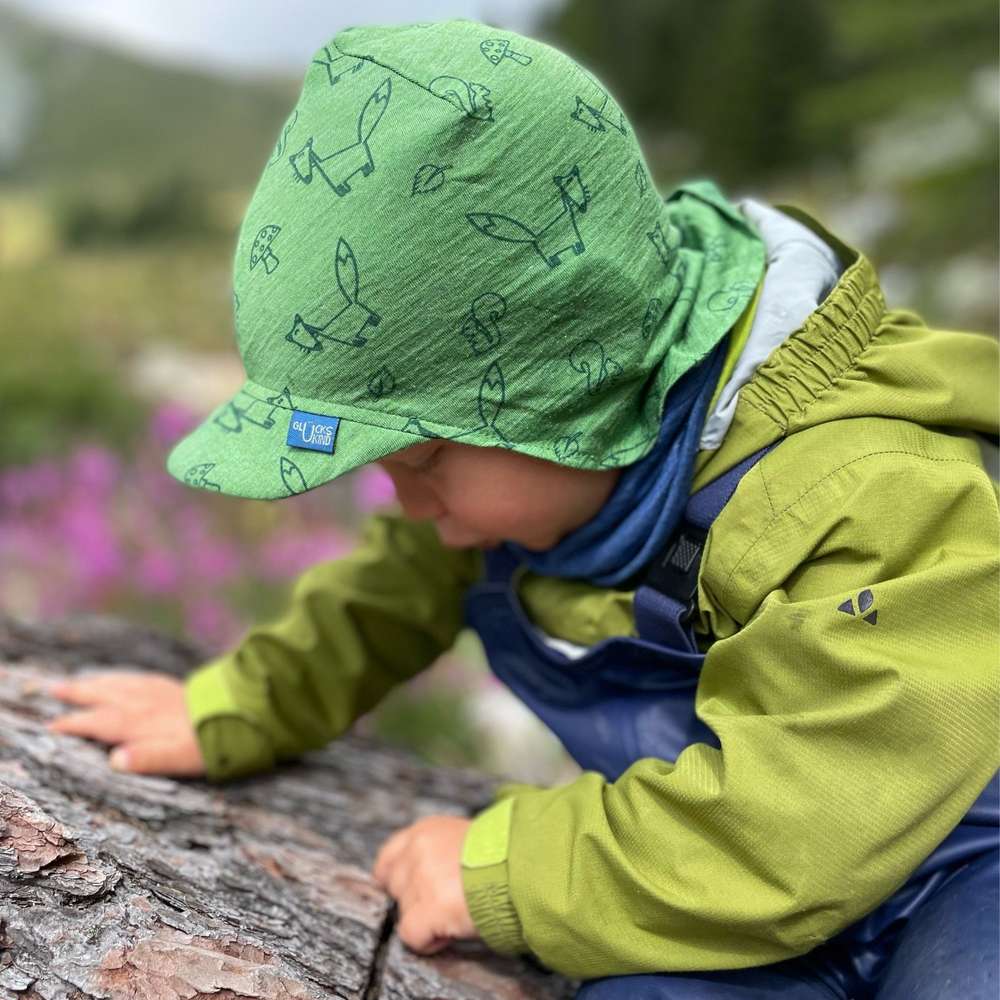 Accessoires bébé pour sortir