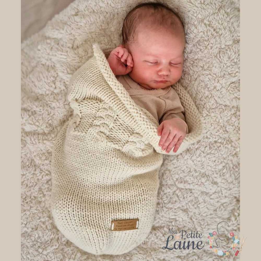 Essentiels Naissance