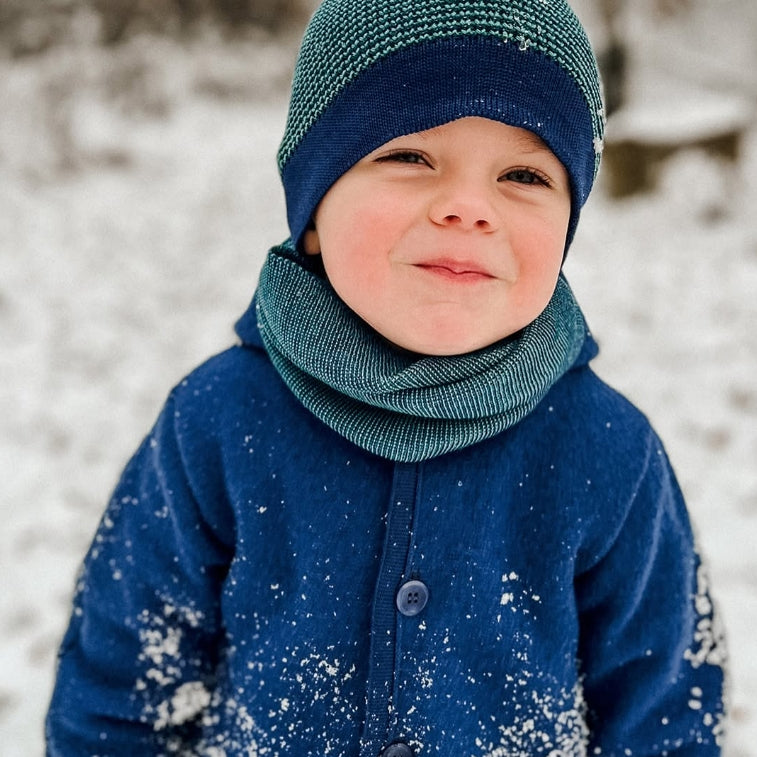 Vêtements d'extérieur, pluie et neige bébé