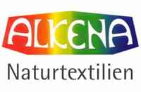 Alkena