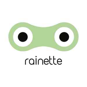 Rainette