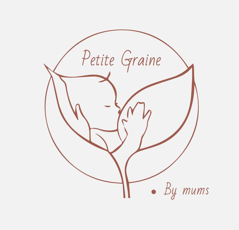 Petite Graine