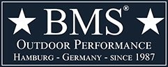 BMS
