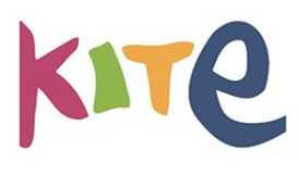 KITE clothing