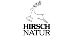 Hirsch Natur