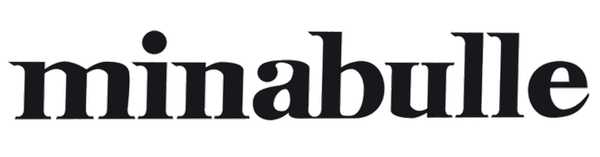 Minabulle