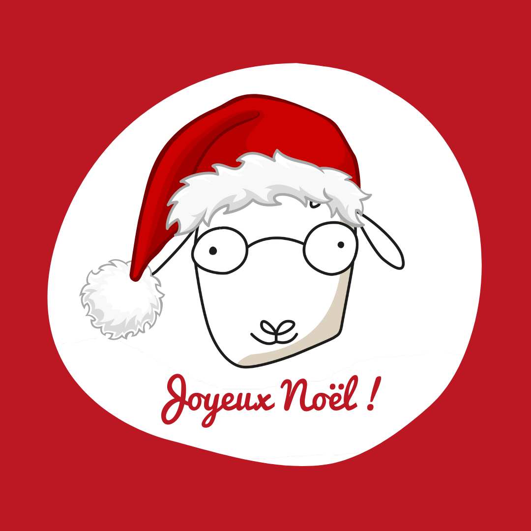 Cadeaux de Noël