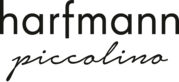 Harfmann Piccolino