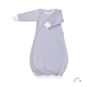 Gigoteuse pyjama en coton bio pour HNI - IOBIO by POPOLINI