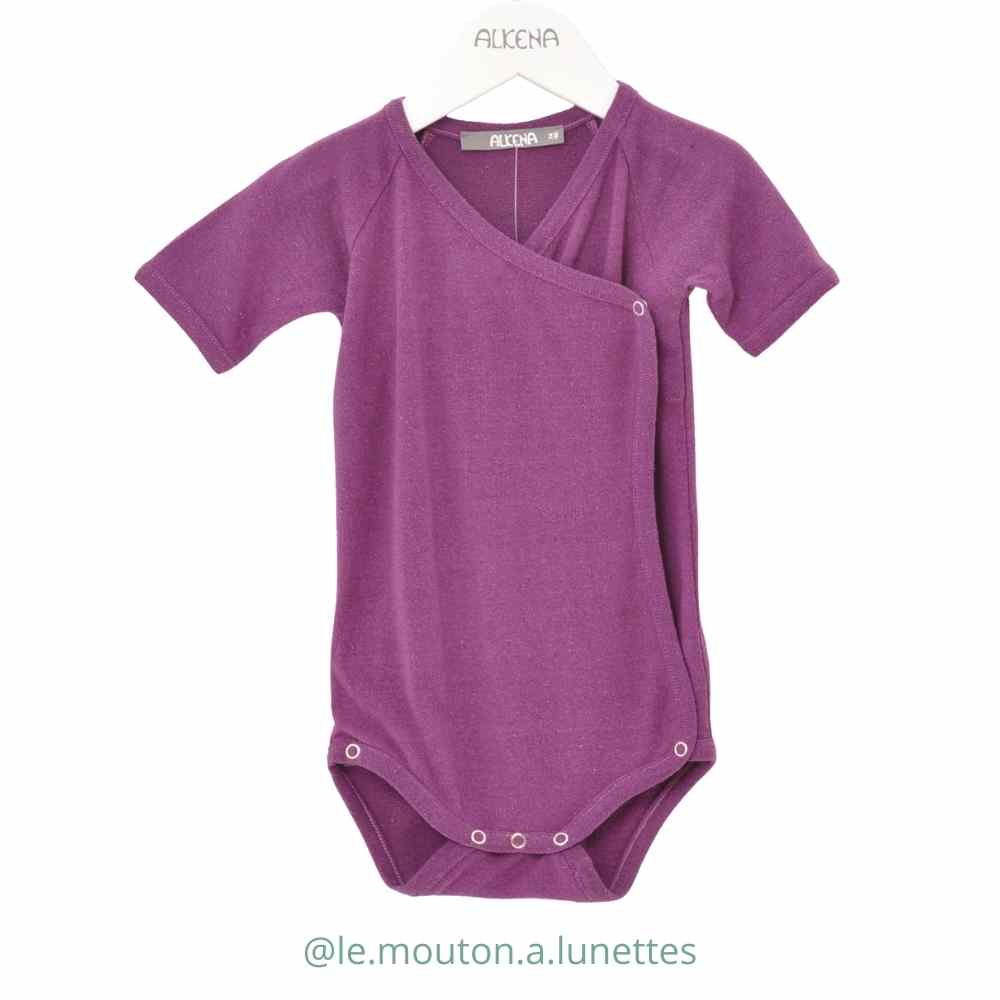 LKENA-body-croise_kimono_bebe-manches-courtes-bourrette-soie-Bio