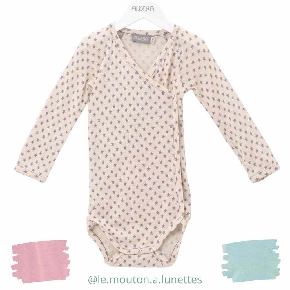 ALKENA-body-croise_kimono_bebe-manches-longues-bourrette-soie-Bio
