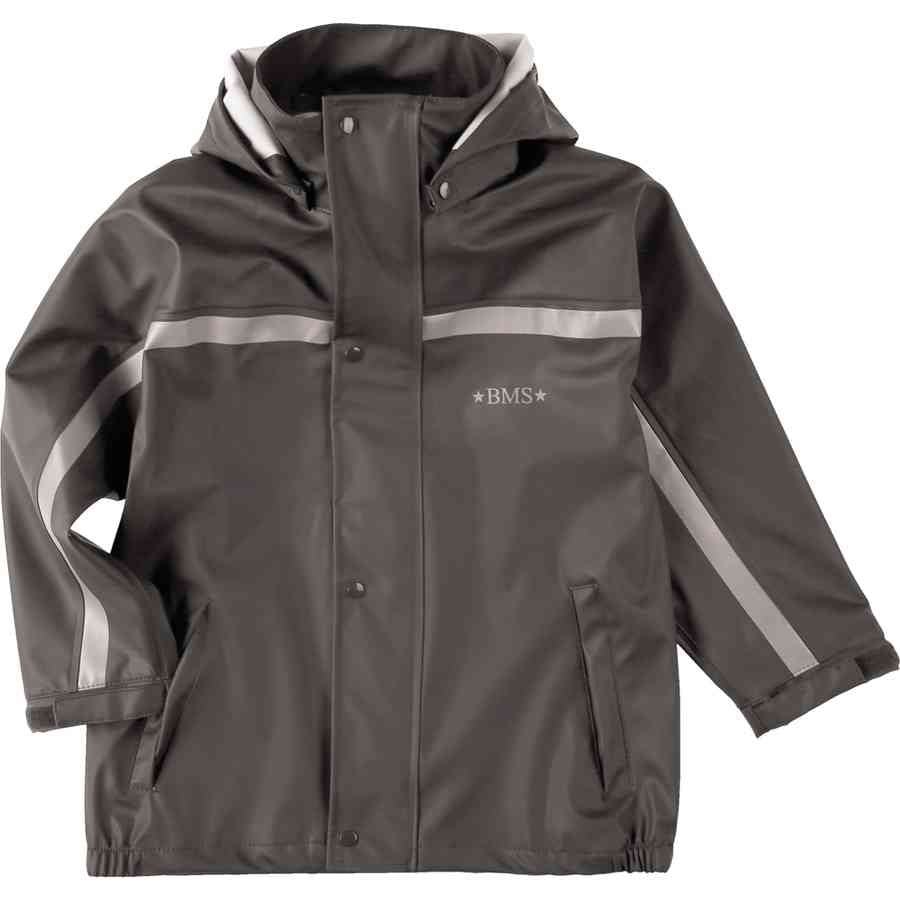 BMS-veste-impermeable-pluie-enfant-ciré-oekotex
