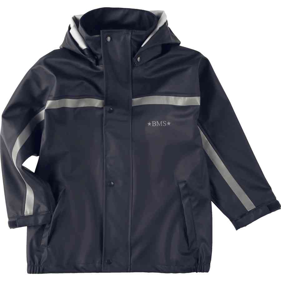 BMS-veste-impermeable-pluie-enfant-cire-oekotex