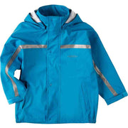 BMS-veste-impermeable-pluie-enfant-cire-oekotex