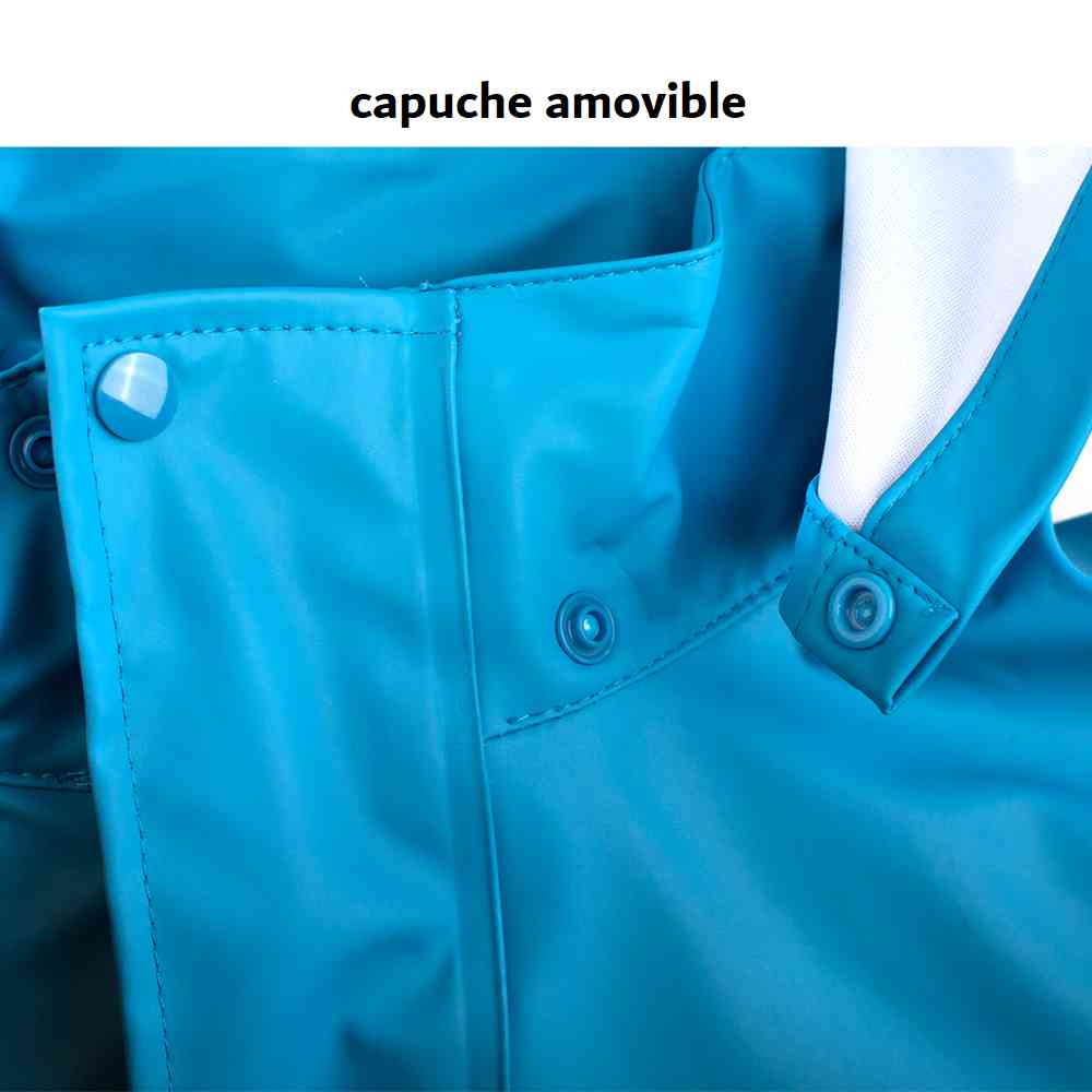 BMS-veste-impermeable-pluie-enfant-cire-oekotex