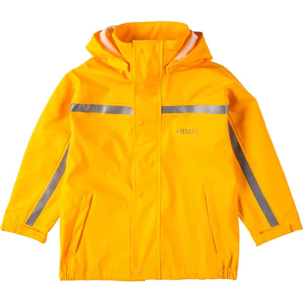 BMS-veste-impermeable-pluie-enfant-cire-oekotex
