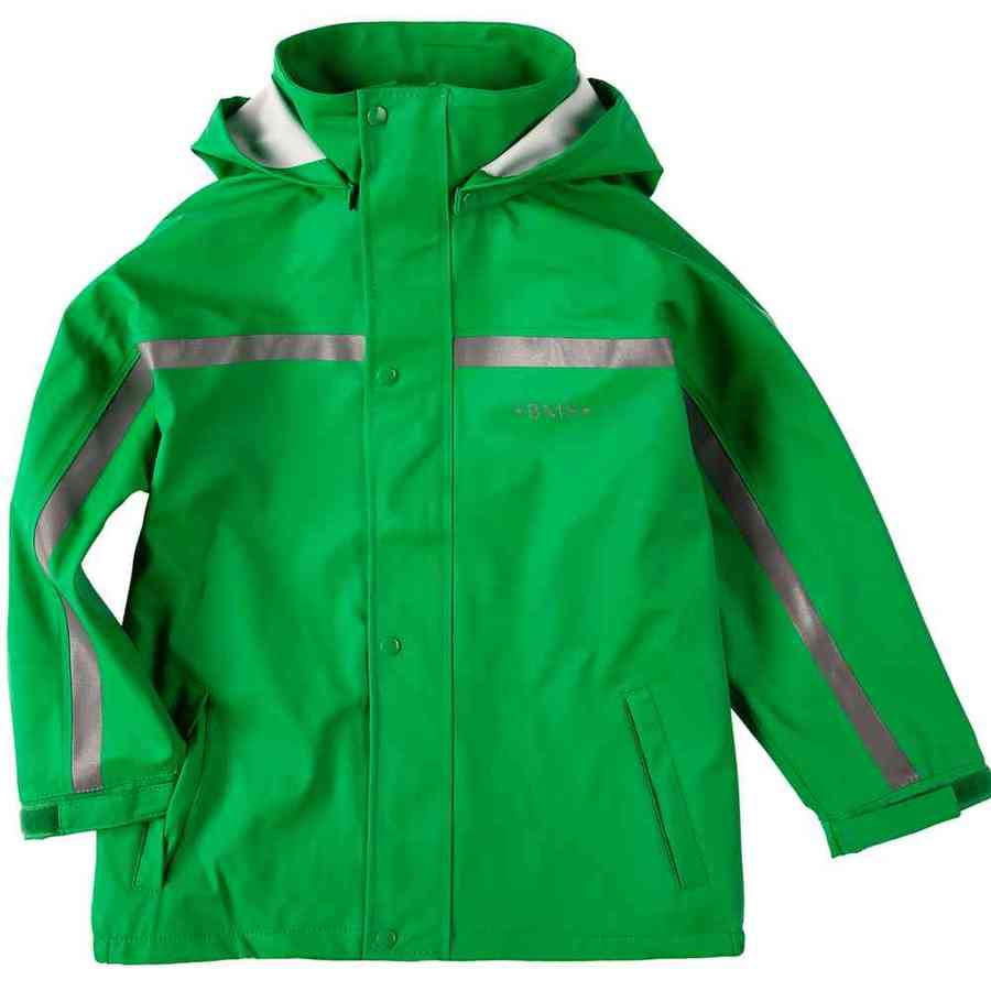 BMS-veste-impermeable-pluie-enfant-cire-oekotex