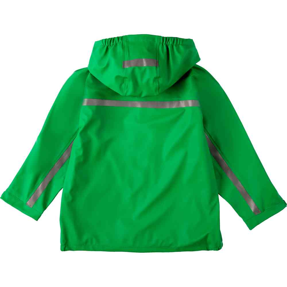 BMS-veste-impermeable-pluie-enfant-cire-oekotex