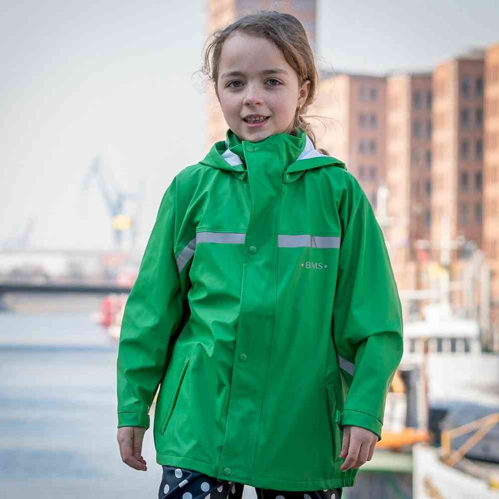 Manteau Fille Veste Imperméable Et Anti-pluie Playshoes Imperméable Coccinelle Fille Cahouet Fille Manteau Fille Veste Imperméable Et Anti-pluie Playshoes Imperméable Coccinelle Fille Cahouet Fille