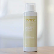 Savon liquide détachant au fiel 200 ml - DISANA