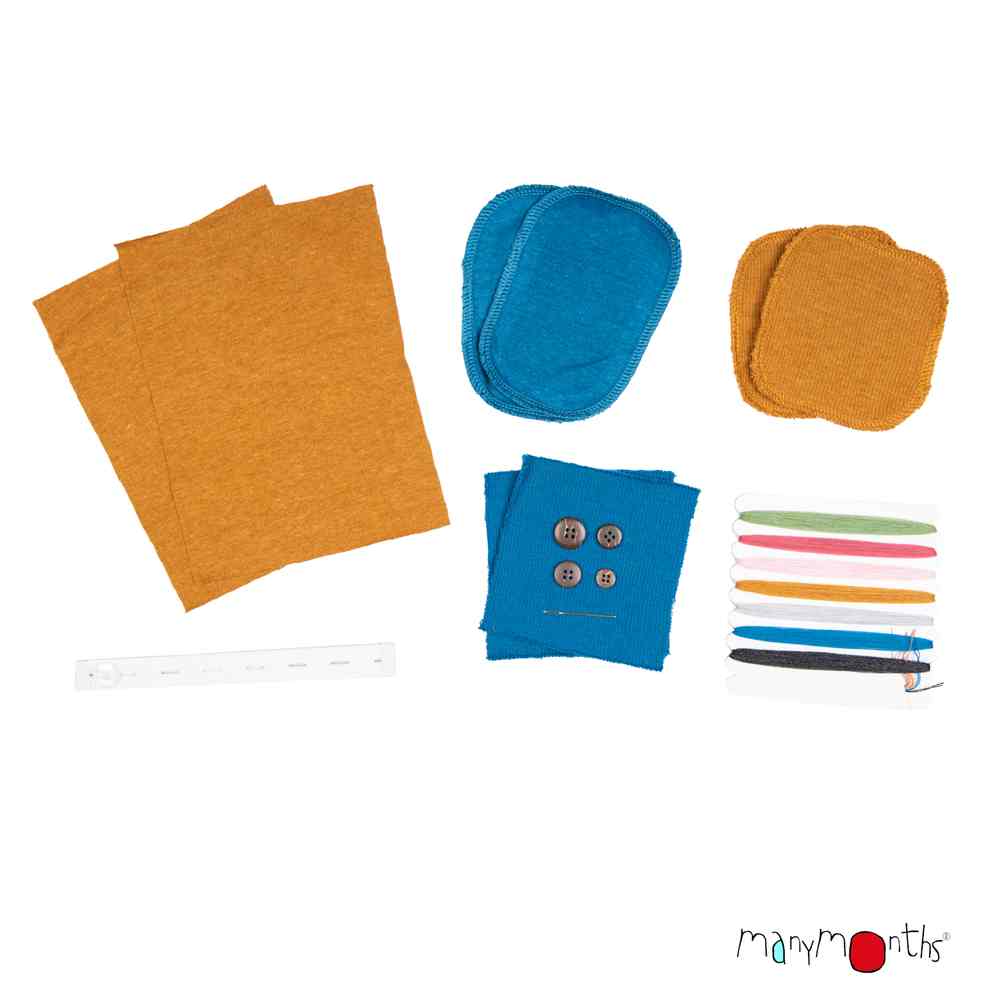 kit-reparation manymonths
