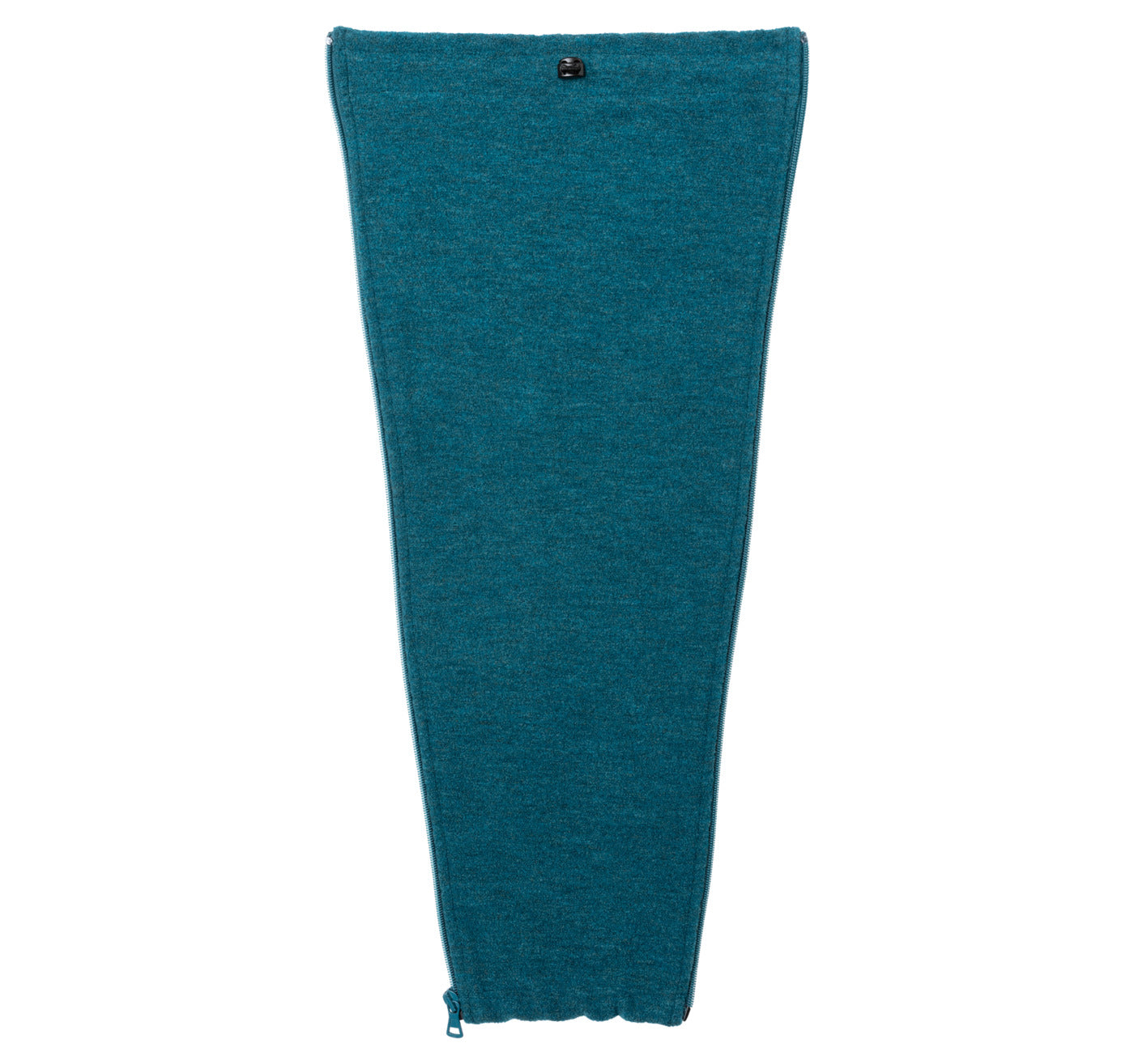 Extension pour Veste de portage et grossesse Engel Natur  - PRECOMMANDE