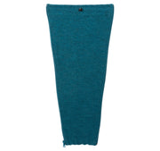 Extension pour Veste de portage et grossesse Engel Natur  - PRECOMMANDE